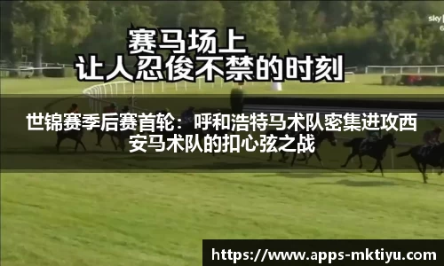 mk体育官网