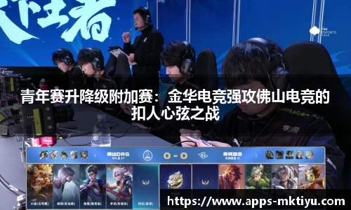 mk体育官网